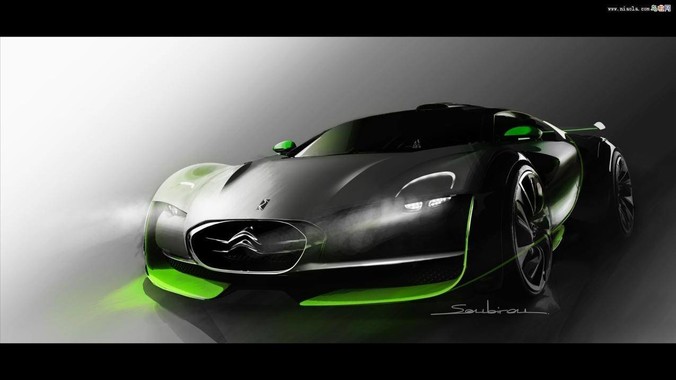 斯诺登曝光棱镜门之后，为什么有的人依然坚持认为微软是可以安全信任的？