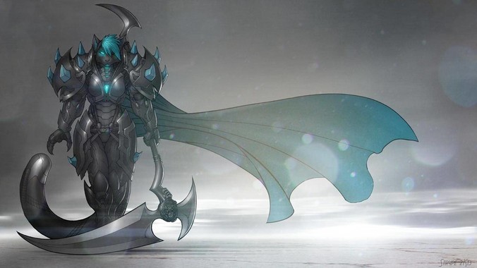 自己组一个E5服务器才几百块钱，为什么去阿里云租这么贵?