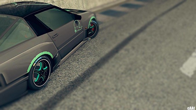 曹玉磊冒充「清华院长」频繁参加活动遭官方打***，他为何能堂而皇之以***身份开展活动？其将受到哪些处罚？