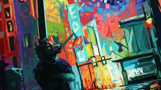 腰椎间盘突出导致腿麻脚麻怎么办?