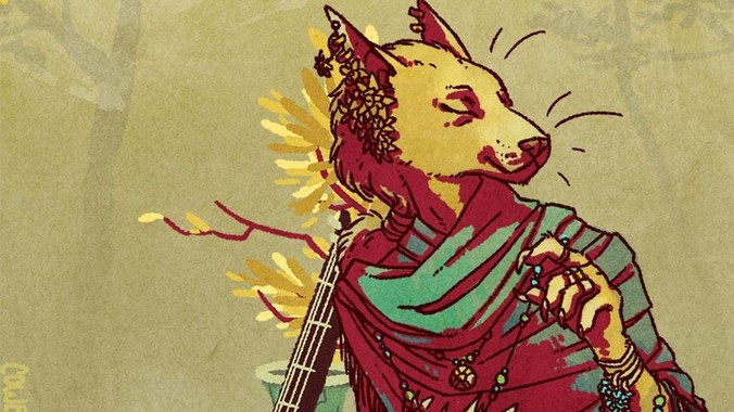 哪个知名演员演砸了经典角色，导致事业跌落?