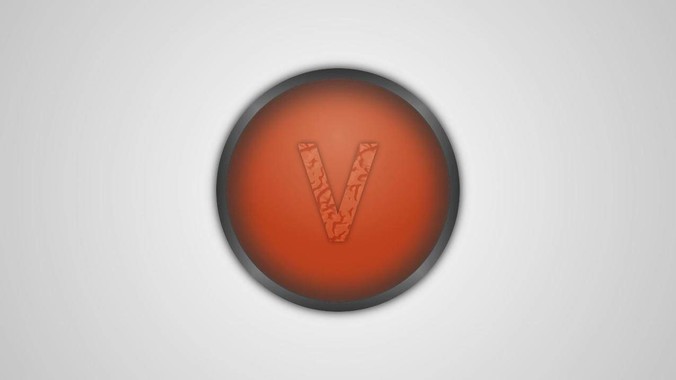 日本制造的质量真的就那么好吗？