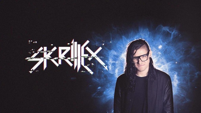 如何看待 Rust 写的 PNG 解码器比 C 实现更快？