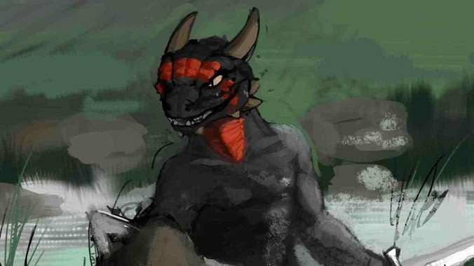 华为自研的仓颉编程语言将于 7 月 30 日开源，这款语言将如何影响未来的开发趋势？